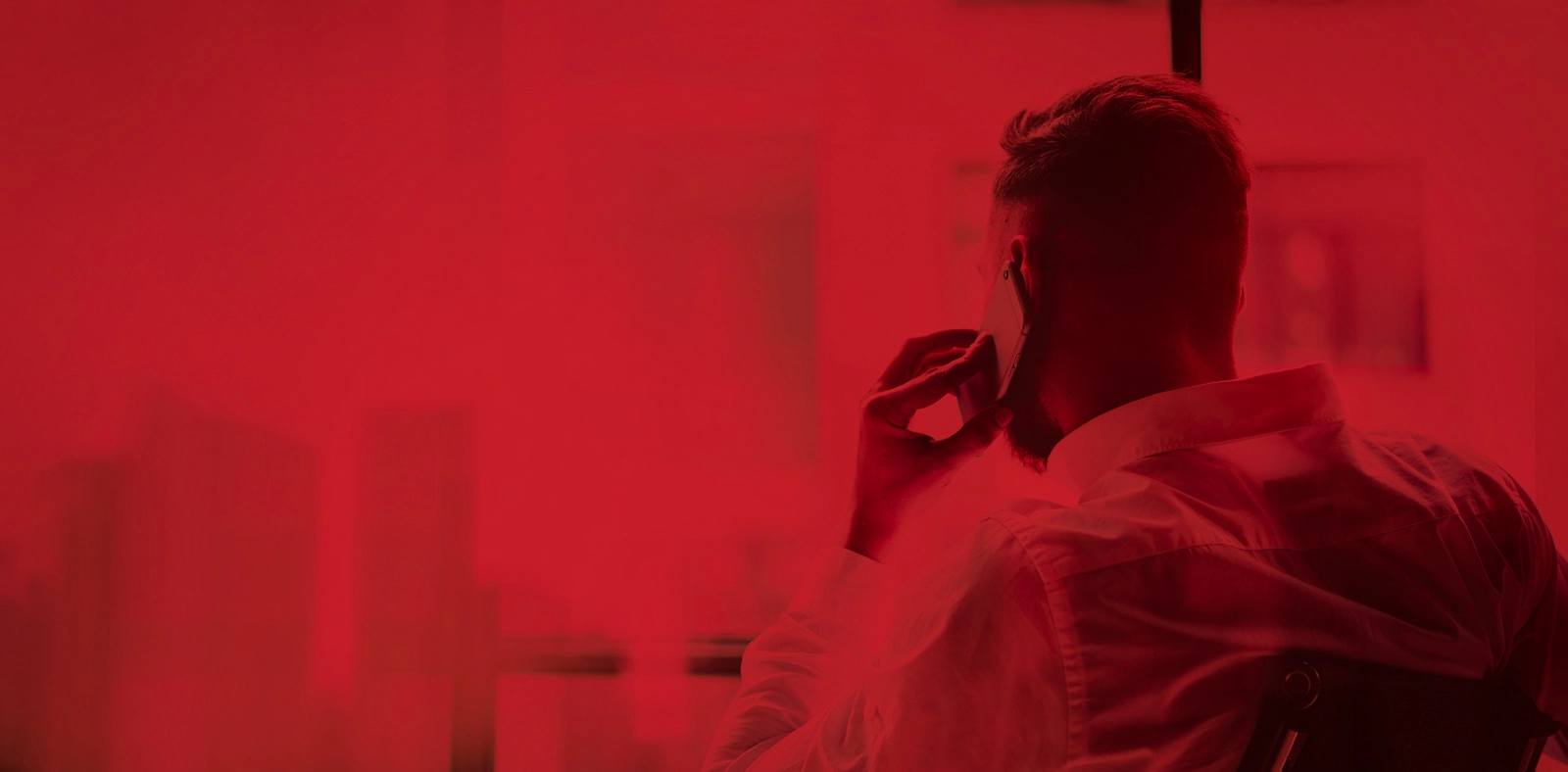 Söğütlü Evden Eve Nakliye Slider